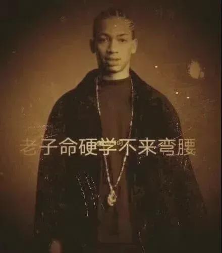 快船主场狂胜森林狼 伦纳德45分加兰惊艳首秀