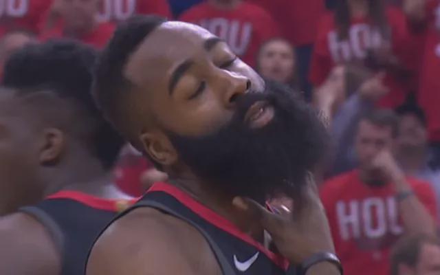 快船主场狂胜森林狼 伦纳德45分加兰惊艳首秀