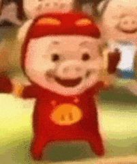 快船主场狂胜森林狼 伦纳德45分加兰惊艳首秀