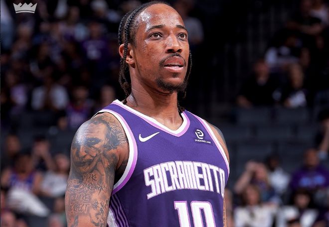 国王逆转送篮网七连败 蒙克三分创赛季新高