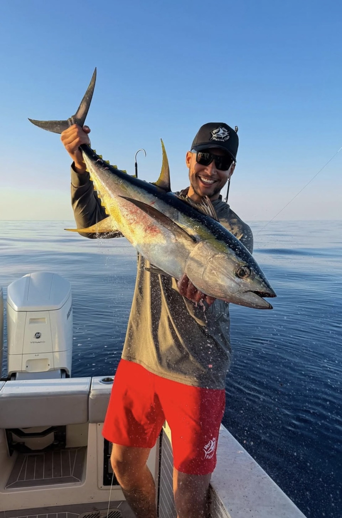 本-西蒙斯晒照展现自由球