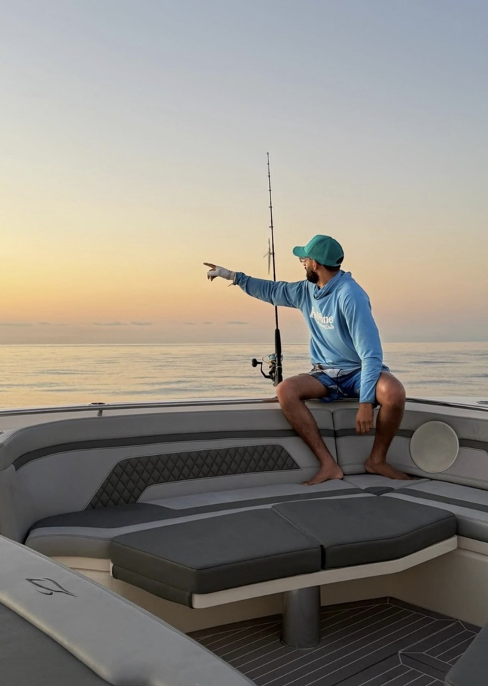 本-西蒙斯晒照展现自由球员生活 职业生涯转折点