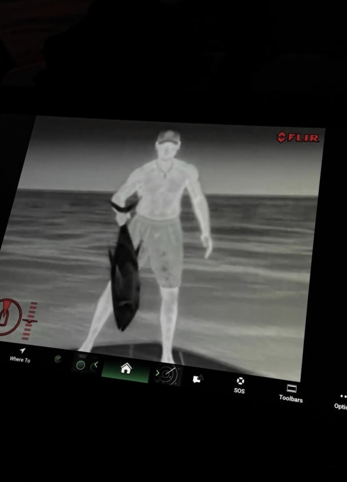 本-西蒙斯晒照展现自由球员生活 职业生涯转折点