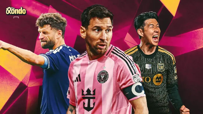 格列兹曼确认加盟奥兰多城，北美大联盟迎来顶