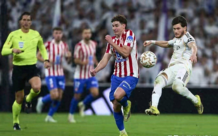 巴萨对阿尔瓦雷斯转会持