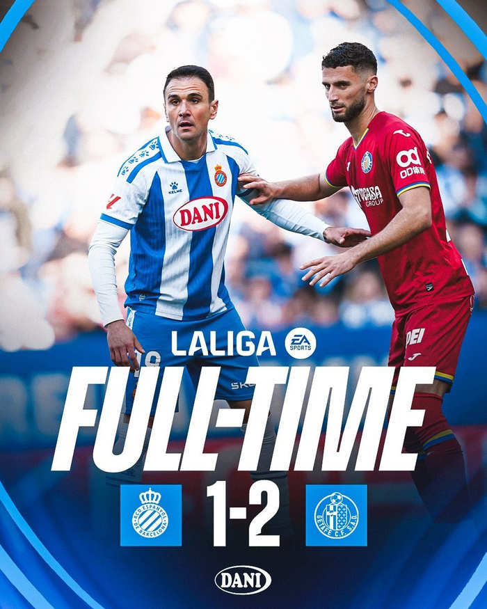 西甲裁判争议判罚致西班