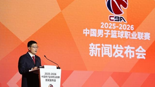 CBA升降级改革引热议 真正挑战在配套规则