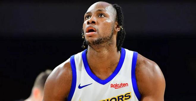 勇士逆转国王终结四连败 巴锡两双成奇兵 波神出