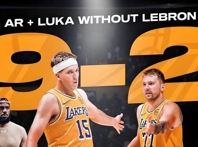 湖人火箭季后赛首轮备战：伤病隐患与战术博弈