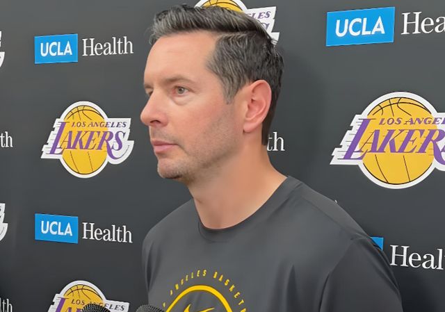 湖人火箭季后赛首轮备战：伤病隐患与战术博弈