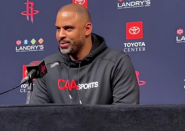 湖人火箭季后赛首轮备战：伤病隐患与战术博弈