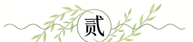 64岁名帅里弗斯宣布退役遭雄鹿拒绝，转任顾问引