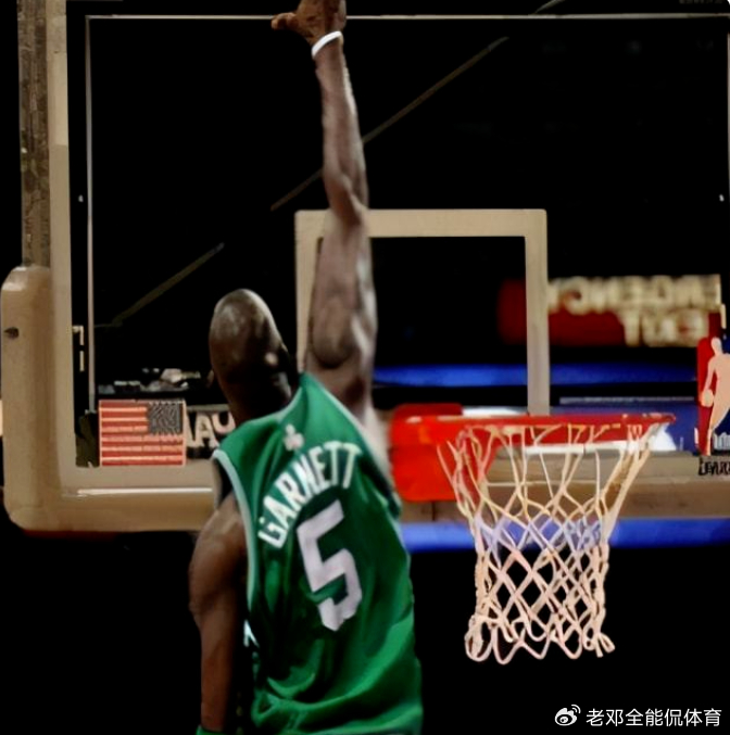 NBA球星P图恶搞事件：易建联肌肉图引热议