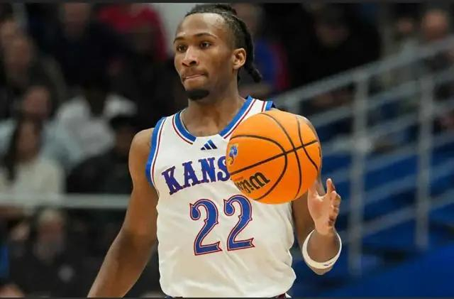 NBA抽签大会预测：步行者或摘状元签，勇士或获