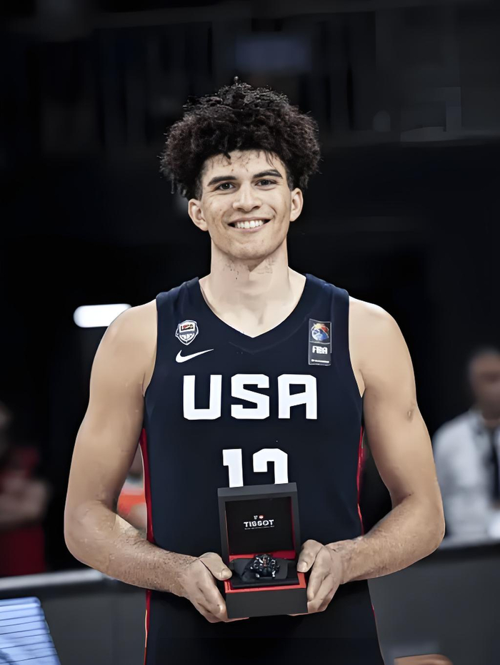 NBA抽签大会预测：步行者或摘状元签，勇士或获